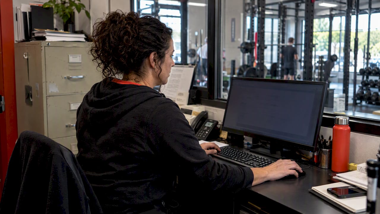 Zapier for Gyms: 6 Ready Zaps, 5 Step Setup Checklist and Pricing hero image
