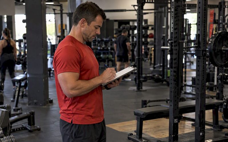 27% Retention, 12 Hours Saved: Workout Programming for Gym Operators
