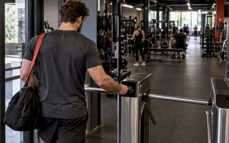 Win Back Gym Members With 2 to 3 Emails Tied to Attendance
