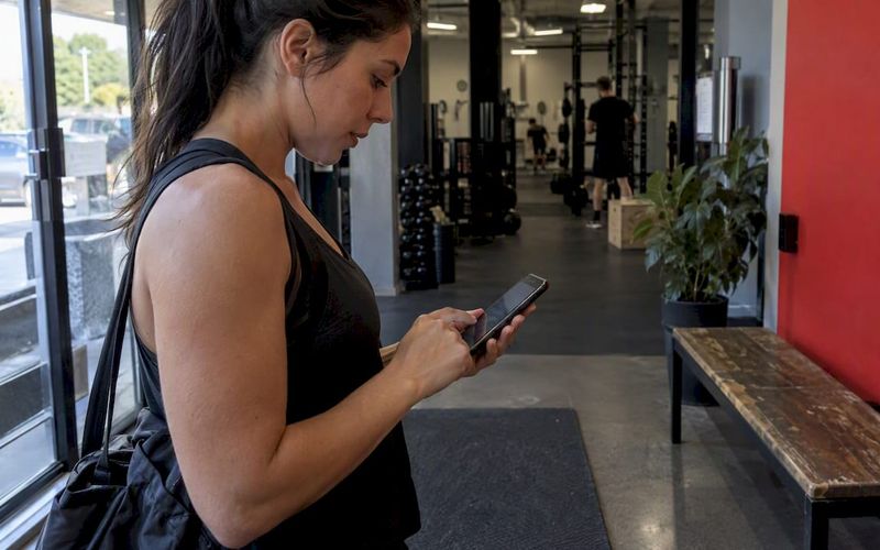 Digital Waivers for Gyms: Legal Signatures Without a Standalone Tool