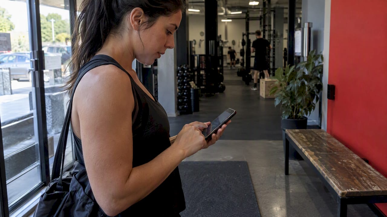 Digital Waivers for Gyms: Legal Signatures Without a Standalone Tool hero image
