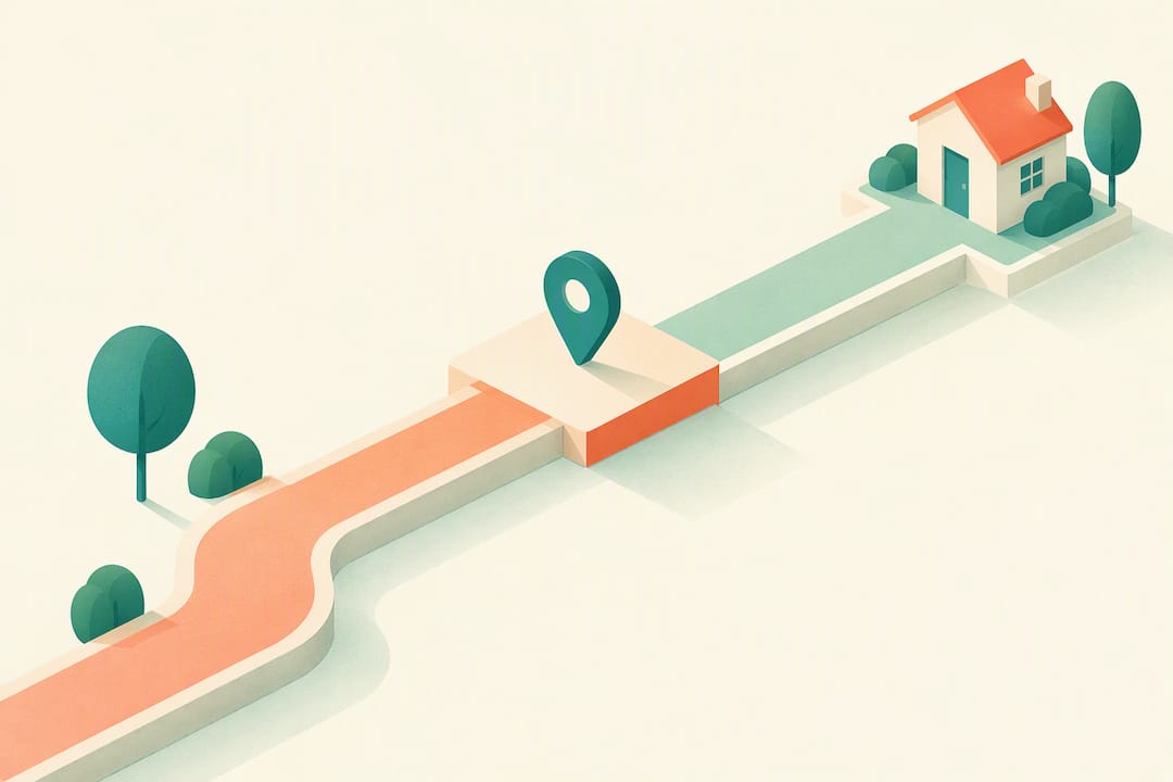 Senior Refuses a Tracker? Hear the No, Make a Safety Plan Today hero image