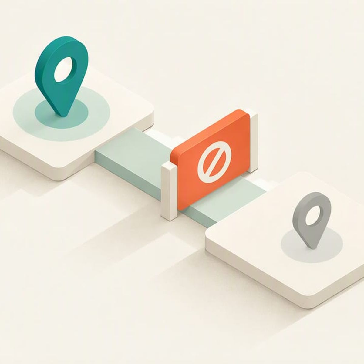 Revoke Location Access: 6 Safe Steps for Families on Apple and Google hero image