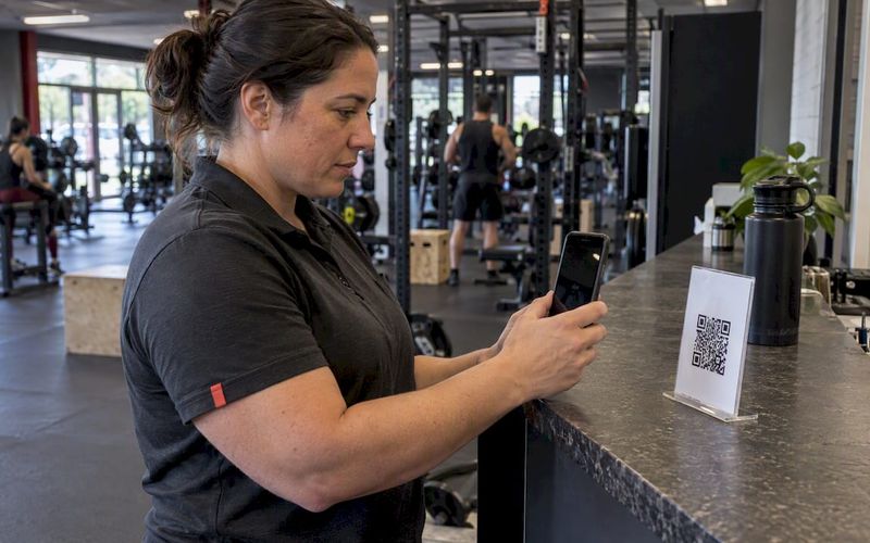 Gym Review Automation: A Practical Setup Guide for Owners