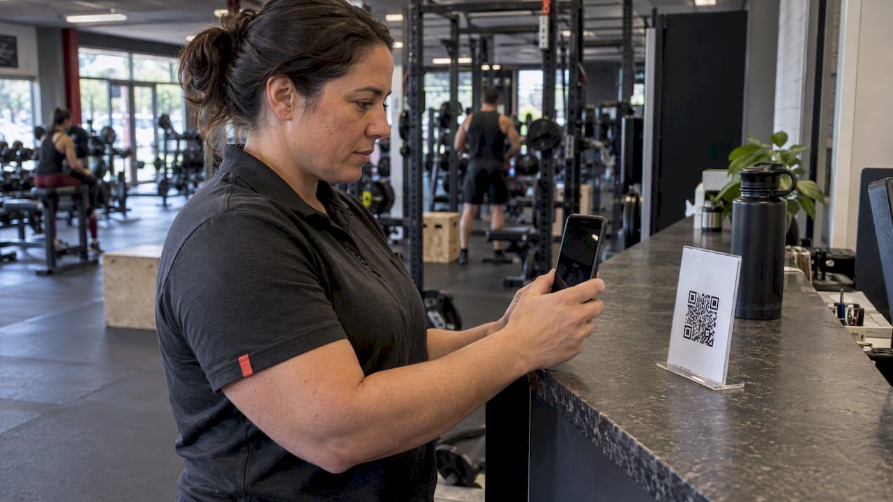 Gym Review Automation: A Practical Setup Guide for Owners hero image