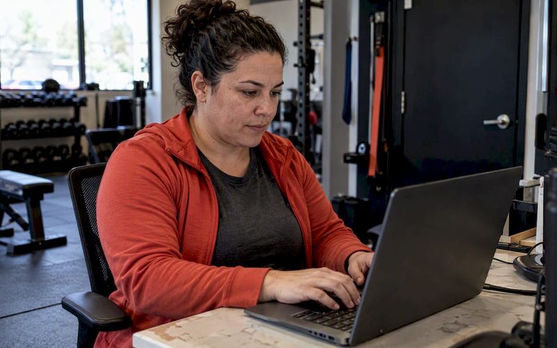 Gym Software Migration: A Step-by-Step Plan for Owners