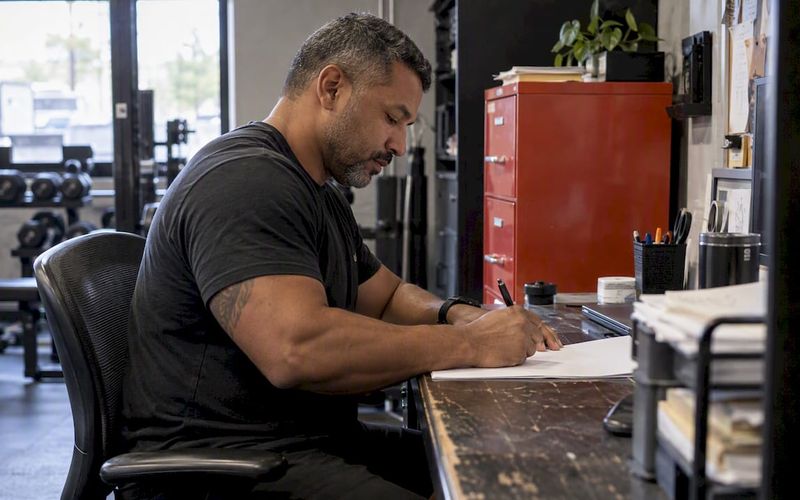 Membership Freeze Policy: How to Write One for Your Gym hero image