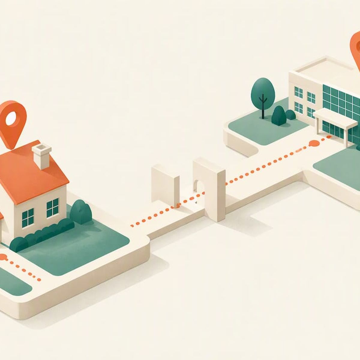 Teen Location Sharing Rules: What to Agree On hero image
