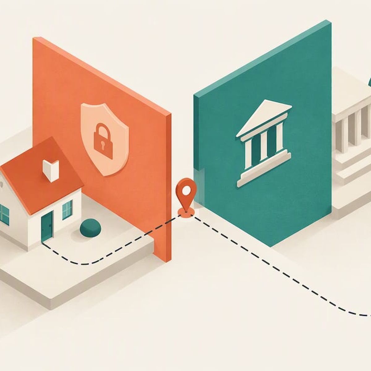 GPS Tracking Laws in the US: What Families Need to Know hero image