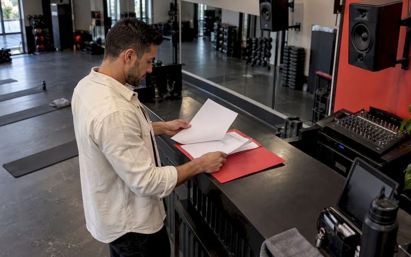 Music Licensing for Gyms: What US Owners Must Pay For