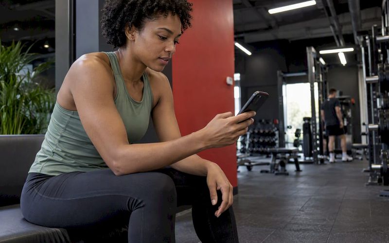 Member App Adoption: How Gyms Get Members to Use the App