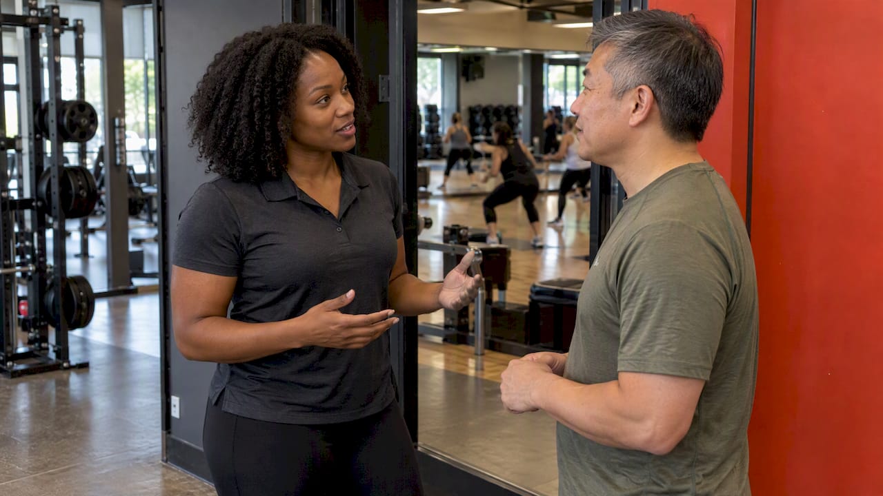 Win-Back Campaigns for Gyms: A Step-by-Step Playbook hero image