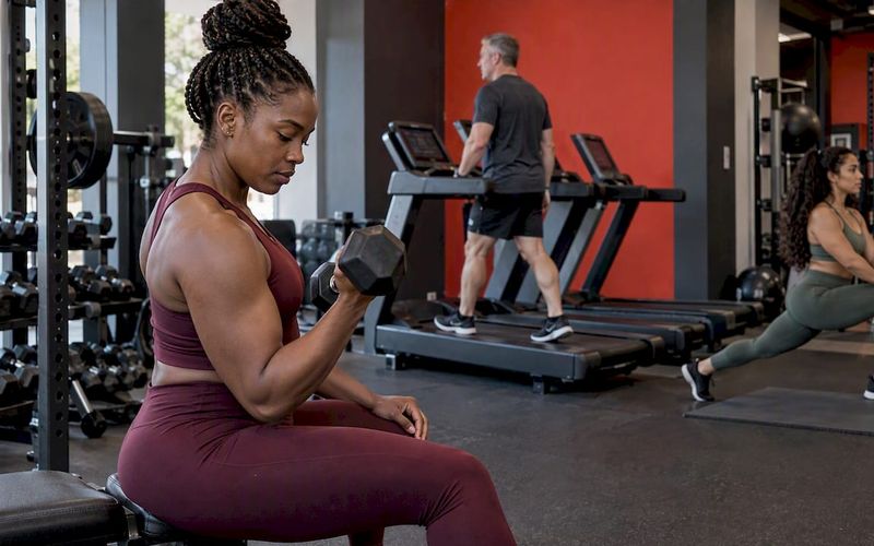 Gym Member Segmentation: How to Group Members and Keep Them